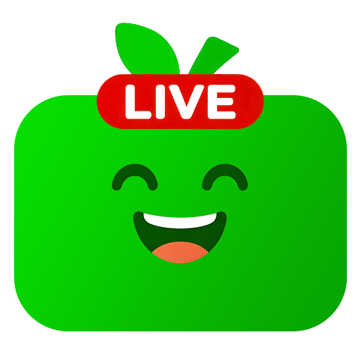 Сƻ��tv����Ӻ������°�1.7.7.8_20260303_1351��׿��