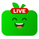 Сƻ��tv����Ӻ������°�1.7.7.8_20260303_1351��׿��