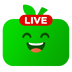 Сƻ��tv����Ӻ������°� 1.7.7.8_20260303_1351��׿��