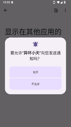 �컷С���ͼ0