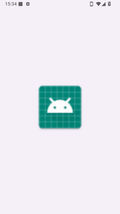 �컷С���ͼ3
