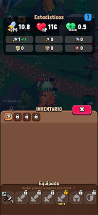 ����Ӣ���ֻ����ͼ0