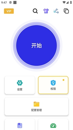 ���������ͼ0