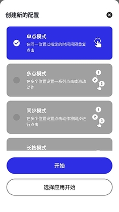 ���������ͼ1