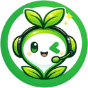 С�������ֻ���app1.0.0��׿��
