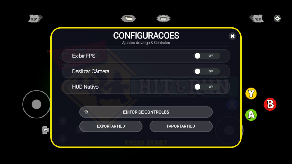 ����ɭһ�Һ��ֱײ�ֻ���1.0.3��׿���ͼ2
