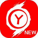 �ÿ�TV���°�1.1��׿��