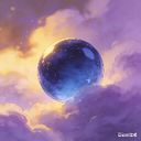 �Ե�������app1.3.8��׿��