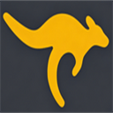 HopToDeskԶ�̿���1.46.2pc��
