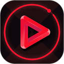 ׷��ӰԺTV��9.91��׿��