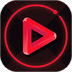 ׷��ӰԺTV�� 9.91��׿��