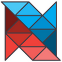NSIS����3.1.1���°�