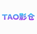 TAOӰ��TV��9.9.9��׿��