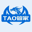 tao�ܼ�TV�氲׿��9.5.5��׿��