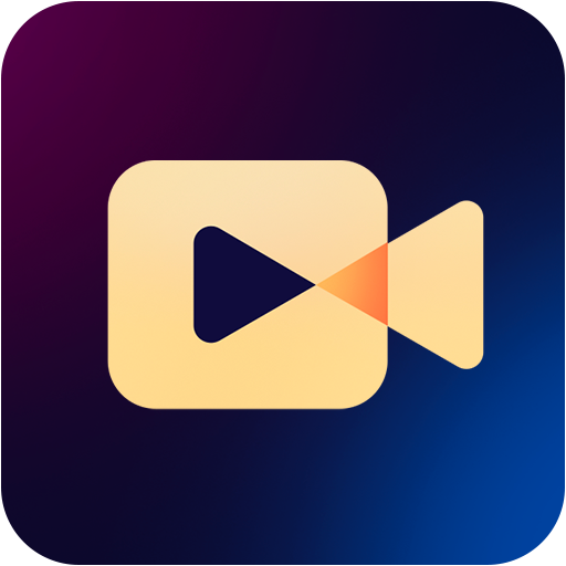 �����Ӱ��app�ٷ����Ӱ�6.0.9.3��׿��