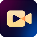 �����Ӱ��app�ٷ����Ӱ�6.0.9.3��׿��