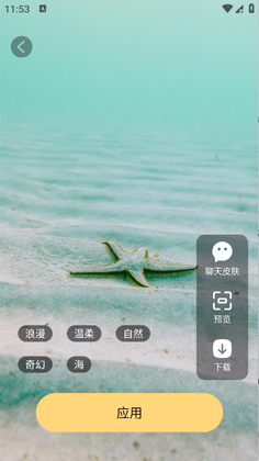 ���ȴ����ֽ�ٷ������ͼ1