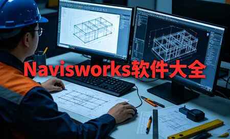Navisworks�ĸ��汾��-Navisworks�ĸ��汾��������ȶ�-navisworks�ĸ��汾�ܴ�ģ�Ͳ��