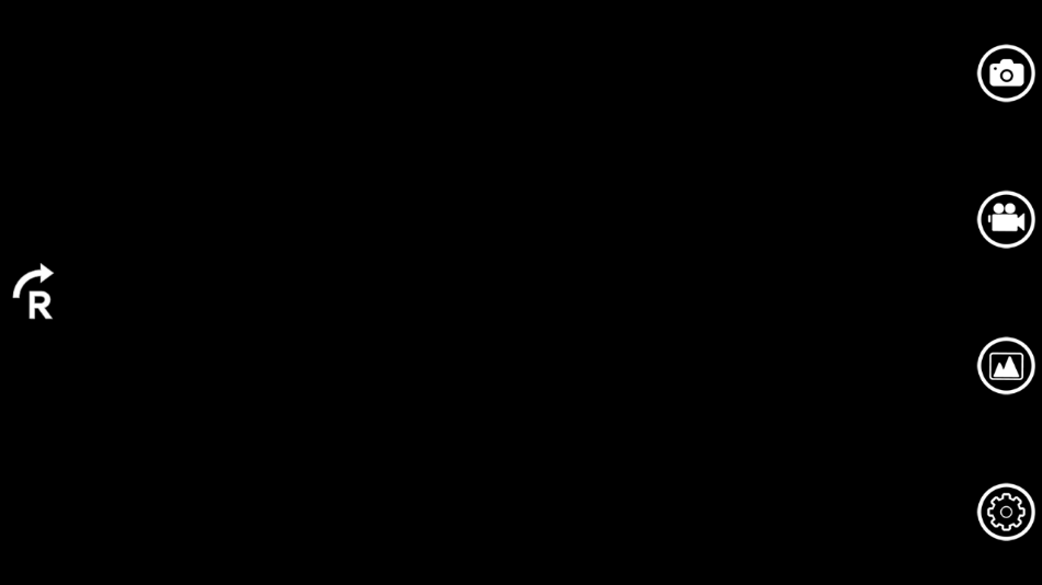 USB_CAMERA软件5.3安卓版截图3