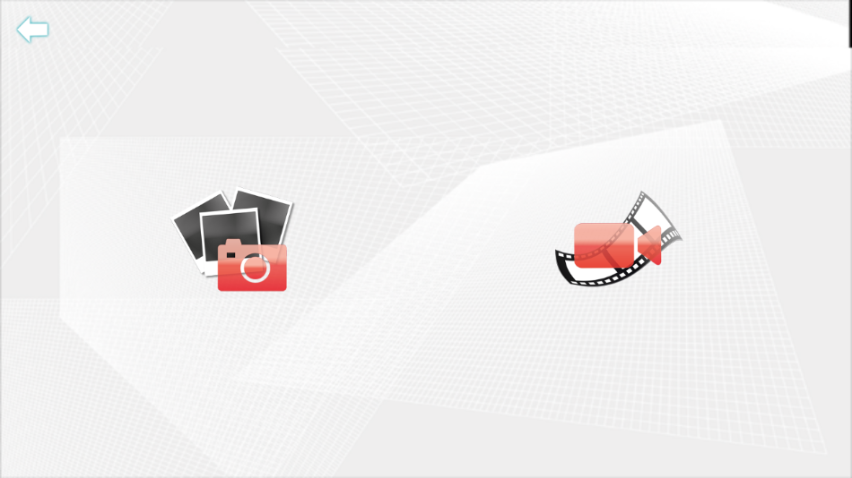 USB_CAMERA软件5.3安卓版截图2