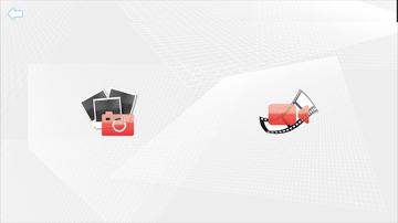 USB_CAMERA软件截图2