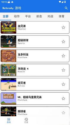 Retrody��ͼ2