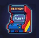 Retrody0.5.23��׿��