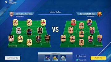 ��������26�ٷ������ͼ3