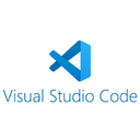 Visual Studio Code���°汾1.124.2�ٷ���