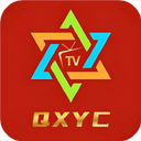 ������Ӱ��app�ٷ����Ӱ�6.1.7��׿��