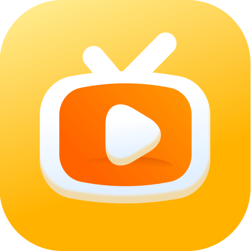 飞沙电视tv最新版