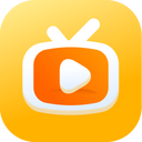 ��ɳ����tv���°�1.0.139(beta2)��׿��