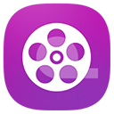 MiniMovie官方版