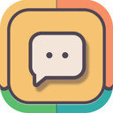Chatbox PC��1.21.1���°汾