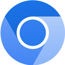 Ungoogled Chromium���԰�149.0.7827.155-1.1���°汾