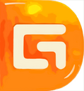DiskGenius�ⰲװ��6.2.0.1829רҵ��