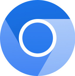 Chromium��������԰�151.0.7888.0���°�