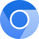 Chromium��������԰�151.0.7888.0���°�