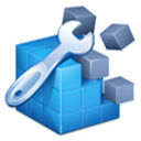 Wise Registry Cleanerרҵ��11.3.3.735���°�