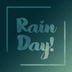 ������ʿ��������ģ�����ϼ�������(RainDay Studio Game Store) 3.7.3��׿��