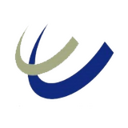 �ǻ���ú1.0.0��׿��