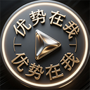 i����ֱ������1.6.0���°�