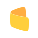 icost���˹ٷ���1.0.1�ֻ���