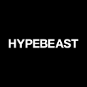 Hypebeast��׿��3.6.8��׿��