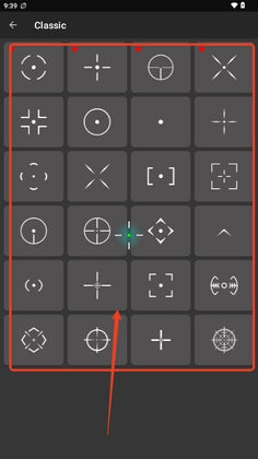 ׼�ǹ��޹ٷ������ͼ1