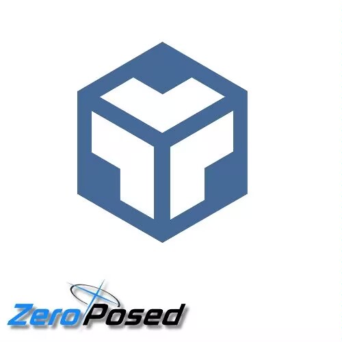 zeroposed app