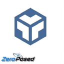 zeroposed app13.5.4.1061.tazeroking��׿��