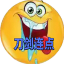 �����������ֻ���2.9.66��׿��
