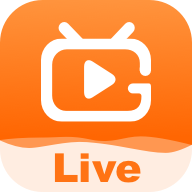 �°���TV���°�3.9.6��Ѱ�