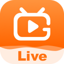 �°���TV���°�3.9.6��Ѱ�